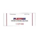 platfree 75mg 2 R7365 130x130px