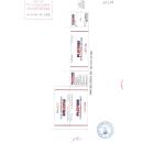 platfree 75mg 3 A0025 130x130px