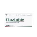 plazinide 2 U8634 130x130px