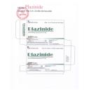 plazinide 3 E2361 130x130px