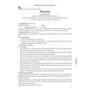 plazinide 4 D1384 130x130px