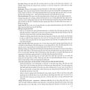 plazinide 6 R6657 130x130px