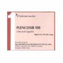 plencoxib 100 1 Q6464 130x130px