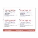 plencoxib 100 3 L4714 130x130px