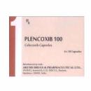 plencoxib 100 B0111 130x130px
