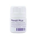 plendil plus 8 D1256 130x130px