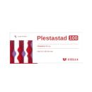 plestastad 100mg 2 E1423 130x130px