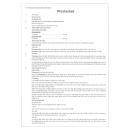 plestastad 100mg 3 K4013 130x130px
