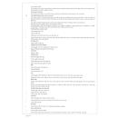 plestastad 100mg 6 J3532 130x130px