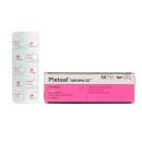 pletaal tablets 50mg 1 I3041 130x130px