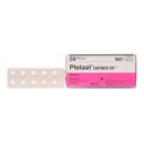 pletaal tablets 50mg T8634 130x130