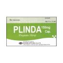 plinda cap 150mg 1 K4838 130x130px