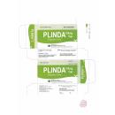 plinda cap 150mg 2 R7565 130x130px