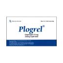 plogrel 1 D1641 130x130px