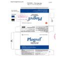 plogrel 3 U8562 130x130px