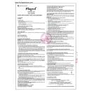 plogrel 5 M4846 130x130px
