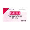 plone 5 1 F2553 130x130px