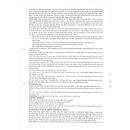 plone 5 4 H3638 130x130px