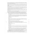 plone 5 5 A0180 130x130px