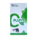 plufit 2 J3823 130x130px