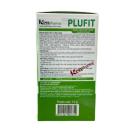 plufit 3 C1275 130x130px