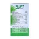 plufit 4 N5473 130x130px