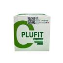plufit 5 G2746 130x130px