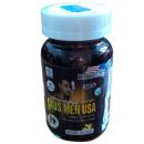 plus men usa 14 C0852 130x130px