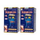 plus min usa 2 V8654 130x130px