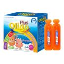 plus oligo 1 J3622 130x130px