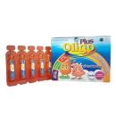 plus oligo 2 C1075 130x130px