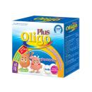plus oligo 3 O5680 130x130px