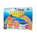 plus oligo 4 H3053 130x130px