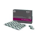 plusfortil 1 G2541 130x130px