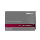 plusfortil 2 N5287 130x130px