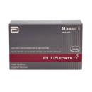 plusfortil 3 G2548 130x130px