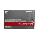 plusfortil 4 E2551 130x130px