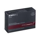 plusfortil 5 L4762 130x130px