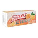 plusssz 2 T7865 130x130px