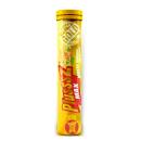 plusssz max multivitamin 1 C0702 130x130px