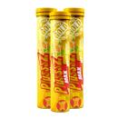 plusssz max multivitamin 2 K4884 130x130px