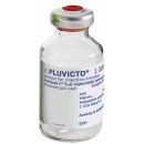 pluvicto 1000mbq ml 1 F2322 130x130px