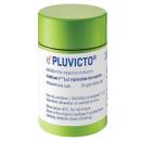 pluvicto 1000mbq ml 3 L4618 130x130px