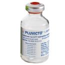 pluvicto 1000mbq ml 4 O6382 130x130px