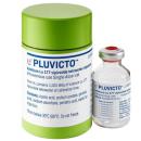 pluvicto 1000mbq ml 5 M5124 130x130px