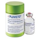 pluvicto 1000mbq ml H2218 130x130px