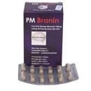 pm branin 150mg 9 B0406 130x130px