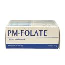 pm folate 3 G2431 130x130px