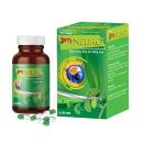 pm neuro 1 D1530 130x130px