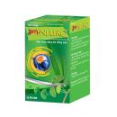 pm neuro 2 K4278 130x130px